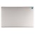 Back Panel Cover For Huawei Matepad T10s Gold - Maxbhi Com