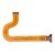 Lcd Flex Cable For Huawei Matepad T10s By - Maxbhi Com Lcd Flex Cable For Huawei Matepad T10s By - Maxbhi Com