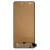 Lcd With Touch Screen For Infinix Note 12 Vip Black By - Maxbhi Com