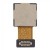 Replacement Back Camera For Oneplus Nord N300 5g By - Maxbhi Com