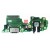 Charging Connector Flex Pcb Board For Oppo A56s By - Maxbhi Com