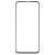 Replacement Front Glass For Asus Zenfone 7 Zs670ks White By - Maxbhi Com