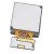 Replacement Back Camera For Oukitel Wp19 By - Maxbhi Com