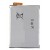 Battery For Sony Xperia Xa2 Plus By - Maxbhi Com