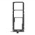 Sim Card Holder Tray For Cubot Kingkong Star Black - Maxbhi Com