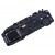 Ringer Loud Speaker For Samsung Galaxy S10 Lite By - Maxbhi Com