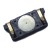 Ear Speaker For Samsung Galaxy F22 By - Maxbhi Com
