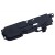 Ringer Loud Speaker For Xiaomi Redmi Note 10t 5g By - Maxbhi Com