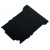 Sim Card Holder Tray For Htc Desire 820 Dual Sim Black - Maxbhi Com