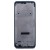 Full Body Housing For Realme C21 Blue - Maxbhi Com