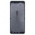 Lcd Frame Middle Chassis For Samsung Galaxy F23 5g Black By - Maxbhi Com