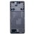 Lcd Frame Middle Chassis For Vivo V29e 5g Black By - Maxbhi Com