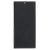 Lcd With Touch Screen For Samsung Galaxy Note 20 Ultra 5g Black By - Maxbhi Com