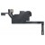Proximity Light Sensor Flex Cable For Apple Iphone 13 Pro By - Maxbhi Com