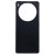 Back Panel Cover For Vivo X100 Blue - Maxbhi Com