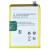 Battery For Lava Blaze By - Maxbhi Com