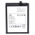 Battery For Tcl 40 Xe By - Maxbhi Com