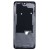 Lcd Frame Middle Chassis For Oppo A79 5g Black By - Maxbhi Com