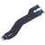 Main Board Flex Cable For Oppo Pad By - Maxbhi Com