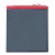 Battery For Huawei P60 Art By - Maxbhi Com