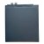 Battery For Huawei P60 Art By - Maxbhi Com