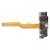 Charging Connector Flex Pcb Board For Ulefone Armor 21 By - Maxbhi Com