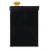 Lcd Screen For Nokia 1616 Replacement Display By - Maxbhi Com
