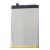 Battery For Umidigi A15t By - Maxbhi Com