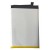 Battery For Umidigi A15t By - Maxbhi Com