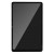 Lcd With Touch Screen For Oukitel Ot5 White By - Maxbhi Com