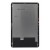 Lcd With Touch Screen For Oukitel Ot5 White By - Maxbhi Com