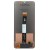 Lcd With Touch Screen For Umidigi A15t Black By - Maxbhi Com