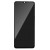Lcd With Touch Screen For Umidigi A15t Purple By - Maxbhi Com