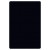 Lcd With Touch Screen For Vivo Pad Air Rose Gold By - Maxbhi Com