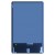 Lcd With Touch Screen For Vivo Pad Air White By - Maxbhi Com