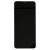 Lcd With Touch Screen For Wiko T60 Purple By - Maxbhi Com