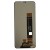 Lcd With Touch Screen For Wiko T60 Purple By - Maxbhi Com