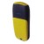 Full Body Housing For Siemens M35i Yellow - Maxbhi Com