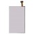 Lcd Screen For Nokia Asha 306 Replacement Display By - Maxbhi Com