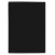 Battery For Huawei Ascend G510 By - Maxbhi Com