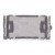 Ear Speaker For Motorola Droid Ultra By - Maxbhi Com