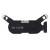 Home Button Outer For Samsung Galaxy Ace Style Black By - Maxbhi Com