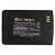 Battery For Lg Kg800 Chocolate Phone By - Maxbhi Com