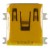 Charging Connector For Motorola A1200 By - Maxbhi Com