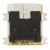 Charging Connector For Motorola A1200 By - Maxbhi Com