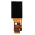 Lcd Screen For Sony Ericsson S700 Replacement Display By - Maxbhi Com