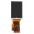 Lcd Screen For Sony Ericsson S700 Replacement Display By - Maxbhi Com