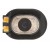 Ringer Loud Speaker For Motorola A1200 By - Maxbhi Com
