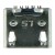 Charging Connector For Lg Stylo 2 By - Maxbhi Com