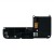 Ringer Loud Speaker For Lenovo Zuk Z2 By - Maxbhi Com